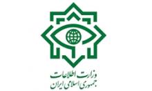 وزارت اطلاعات؛ اهداف، وظایف و عملکردها/ سربازانی که گمنام می‌جنگند