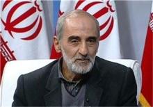 «دم رضاخانی» اصحاب فتنه