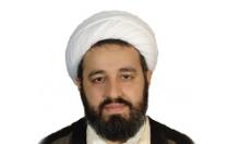 رئیس دانشگاه صنعتی همدان با تهدید و ارعاب مانع انتقادات می‌شود