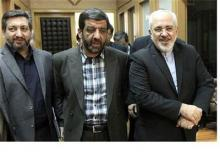 ظریف: عزت و اقتدار نظام محور اصلی فعالیت‌های دستگاه سیاست خارجی است