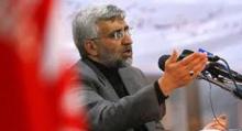 ماشین دولت ضعیف و ناتوان است/ آخرت خودتان را به دنیای دیگران نفروشید