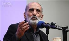 فتنه 88 گسترده‌تر و پیچیده‌تر از جنگ احزاب در صدر اسلام بود/ 9 دی ایستگاه آخر فتنه بود