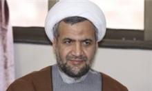 هیچکس با هیچ مزیتی غیر از وزنه علمی نمی‌تواند وارد دانشگاه شود