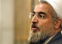 روحانی: بی عملی و بی اعتنایی بارز شورای امنیت نسبت به غزه نماد آشکار بی عدالتی است