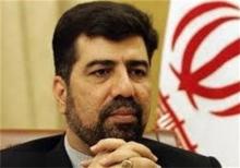 ایران کنار ملت، ارتش و مقاومت لبنان است