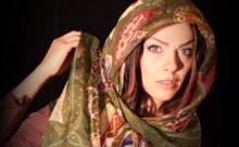 خريدار نساجي، مدل حرفه‌اي