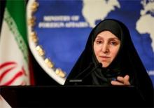 واکنش افخم به ادعاهای رئیس جمهوری یمن علیه ایران  