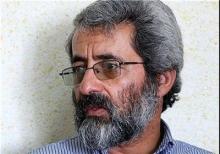 بازیگران آشکار و پنهان