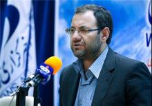 برگزاری نشست خبری انجمن صنفی روزنامه‌نگاران غیرقانونی است