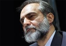 پیشنهاد کاهش ۵ تا ۱۰درصدی تعرفه واردات در برنامه ششم