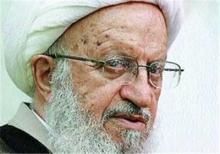 برخی در جامعه به دنبال شسکتن خط قرمز‌ها هستند