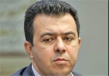 نقدینگی ۵۶۰ هزار میلیارد تومان شد