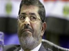 مروری اجمالی بر حاشیه ها و دلایل سقوط دولت مرسی مروری اجمالی بر حاشیه ها و دلایل سقوط دولت مرسی