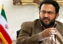 شهید طهرانی‌مقدم نماد تربیت انقلابی و فصل مشعشعی از کارنامه سپاه است