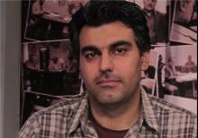 رویه جدید ارشاد: کارت برای سفر خارجی مستندسازها نمیدهیم، فقط خبرنگارها رویه جدید ارشاد: کارت برای سفر خارجی مستندسازها نمیدهیم، فقط خبرنگارها