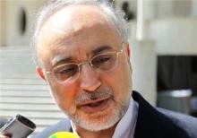غنی‌سازی را داوطلبانه محدود کردیم