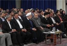 مسیر پاستور بهارستان دوطرفه می‌ماند؟