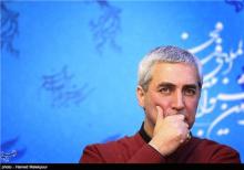 فرش قرمز ما، مسیر خون است فرش قرمز ما، مسیر خون است