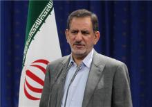 تهران حمایت‌های خود از سوریه را ادامه خواهد داد/ عزم دولت بر تقویت‌ همکاری‌ها