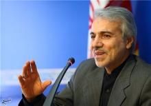 سقف ۱۸درصدی افزایش حقوق کارمندان و عدم تغییر کالاهای سبد دوم سقف ۱۸درصدی افزایش حقوق کارمندان و عدم تغییر کالاهای سبد دوم
