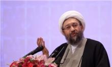 آمریکایی که ادعای دفاع از حقوق بشر دارد از رژیم غاصب صهیونیستی دفاع می‌کند/ برخورد دوگانه غرب با موضوع حقوق بشر