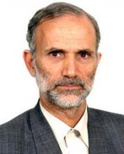 نماینده مردم همدان در مجلس: کمبود بودجه همدان جبران میشود/ لزوم پیگیری مدیران و نمایندگان نماینده مردم همدان در مجلس: کمبود بودجه همدان جبران میشود/ لزوم پیگیری مدیران و نمایندگان