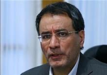 فرجی‌دانا: قرار نیست به کانادا بروم