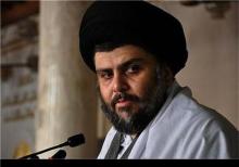 انتقاد شدید مقتدا صدر از اخوان‌المسلمین مصر