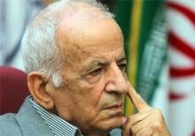 چرا قدر محققان و دانشمندان خود را نمی‌دانیم/ پیامبر ارزش مفاخر ایرانی را می‌دانستند