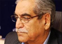 درآمدهای نفتی ما را گرسنه‌تر می‌کند