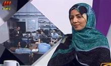 دانشگاه آزاد یک بنگاه ثروتمند است که در هزینه جاری‌اش مشکل دارد