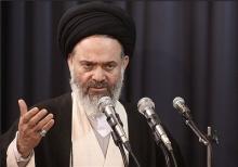 تعطیلی آب سنگین اراک یکی از خطوط قرمز در مذاکرات هسته‌ای است