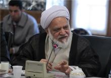 لایحه جدا برای هدفمندی یعنی ۲ بودجه و این خلاف قانون اساسی است/امسال ۶هزار میلیارد تومان صرف عمرانی شد