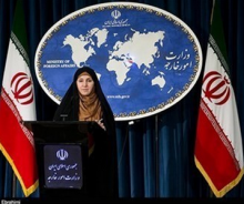 تحریم‌های آمریکا خلاف تعهدات این کشور بر اساس توافق ژنو است