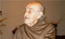 «احمد صدر حاجسیدجوادی» در ۹۶ سالگی درگذشت «احمد صدر حاجسیدجوادی» در ۹۶ سالگی درگذشت