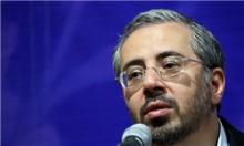 جلیلی نماد مقاومت در دیپلماسی است/گفته بودم پرچمدار گفتمان انقلاب یک نفر است