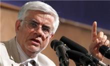 اگر اصلاح‌طلبان با غرور پیش روند، شکستی جانانه می‌خورند