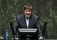 مطهری: دولت باید "ساپورت" را غیرقانونی اعلام و با آن برخورد قانونی کند مطهری: دولت باید "ساپورت" را غیرقانونی اعلام و با آن برخورد قانونی کند