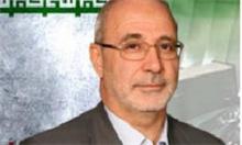 فراکسیون اصولگرایان به وزرای پیشنهادی فتنه‌گر رأی نخواهد داد
