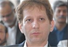 ترور مدیر یک بانک مالزیایی مرتبط با بابک زنجانی