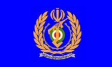 سیاست‌بازان و قدرت‌طلبان داخلی و‌ دشمنان خارجی‌ قادر به متوقف کردن سپاه نیستند