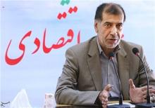 دولت درصورت تصویب تبصره هدفمندی می‌تواند قیمت فرآورده‌ها را ۵۰ درصد افزایش دهد