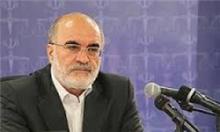 اگر خاوری خودش نیاید او را می‌آوریم