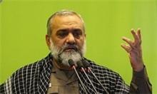 خمپاره‌های دیروز به ماهواره‌های امروز تبدیل شده‌اند