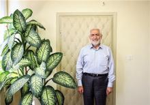 مصونیت فرهنگ ملت ایران نباید خدشه‌دار شود