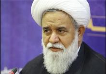 ظرفیت حوزه‌ها، پاسخگوی نیاز فرهنگی امروز مردم ما نیست