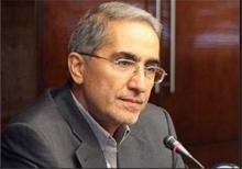 نرخ آب و برق در سال ۹۳ نهایی نشده است/ پیشنهاد افزایش ۳۸ درصدی