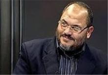 مصر همچنان در اشغال ارتش است؛ انقلاب مصر کامل نشده است مصر همچنان در اشغال ارتش است؛ انقلاب مصر کامل نشده است