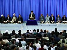انس با قرآن مقدمه سبک زندگی قرآنی