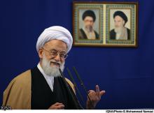 علمای اسلام به جای بیان تفرقه مسلمانان، وحدت امت و رافت پیامبر اسلام را مطرح کنند